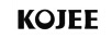 KOJEE