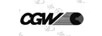 CGW