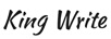 King Write