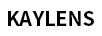 KAYLENS