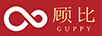 顧比