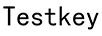 Testkey