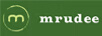 Mrudee