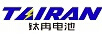 鈦冉