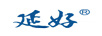 延好