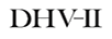 DHV-II