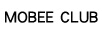 mobee club
