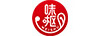 味樞（WEISHU）