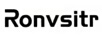 RONVSITR