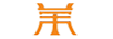 榮卡倫（rongkalun）