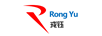 戎鈺（RONGYU）
