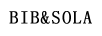 BIB&SOLA