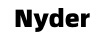 NYDER