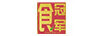食冠軍