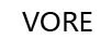 VORE