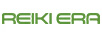 REIKI ERA