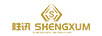 勝訊（SHENGXUM）