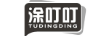 涂叮叮
