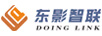 東影智聯(lián)（DOING LINK）