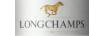 LONGCHAMPS