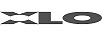 XLO