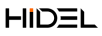 HIDEL