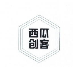 西瓜創(chuàng)客