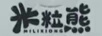 米粒熊（MiLiXiong）