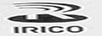 IRICO