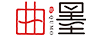 曲墨