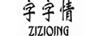 字字情（ZIZIQING）