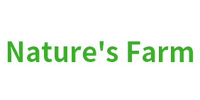 Nature's Farm