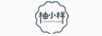 柚小樣（YOUXIAOYANG）