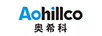 奧?？疲ˋOHILLCO）