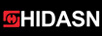 HIDASN