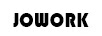 JOWORK