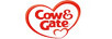 牛栏（Cow&Gate）