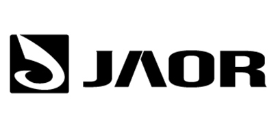 JAOR