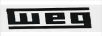 WEG