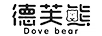 德芙熊（DOVE BEAR）