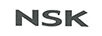 NSK