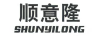順意隆（SHUNYILONG）