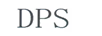 DPS