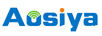 RFAOSIYA
