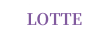 LOTTE