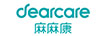 麻麻康（Dearcare）