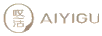 哎一沽
