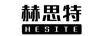 赫思特