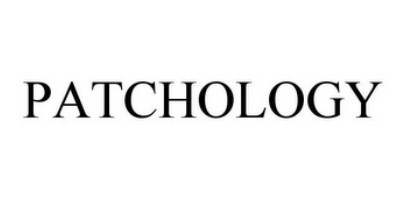 PATCHOLOGY