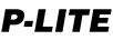 P-LITE